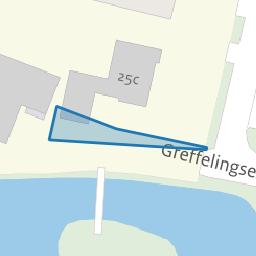 Perceel APT00-H-1287