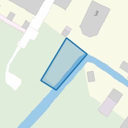 Perceel APT00-H-1289