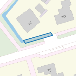 Perceel APT00-H-1291