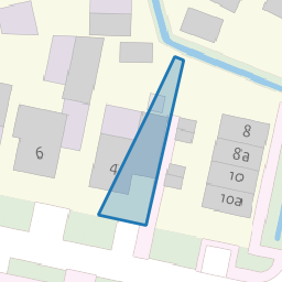 Perceel APT00-H-1293