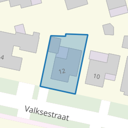 Perceel APT00-H-1294