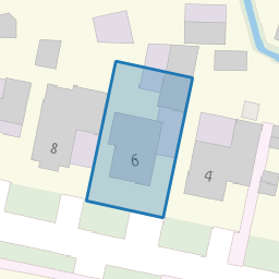 Perceel APT00-H-1296