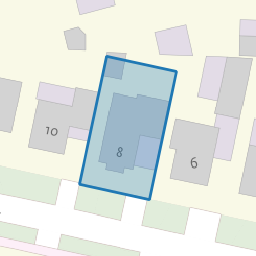 Perceel APT00-H-1297