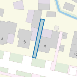 Perceel APT00-H-1298