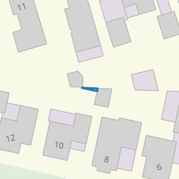 Perceel APT00-H-1299