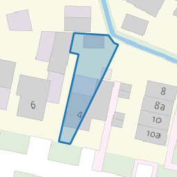 Perceel APT00-H-1300