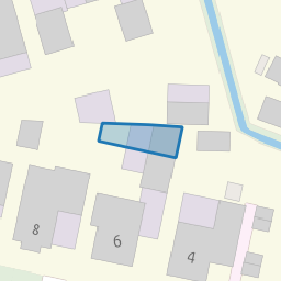 Perceel APT00-H-1302