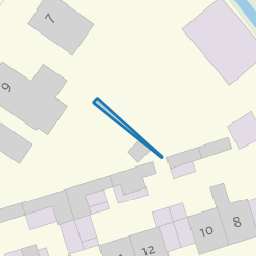 Perceel APT00-H-1305