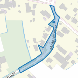 Perceel APT00-H-1307