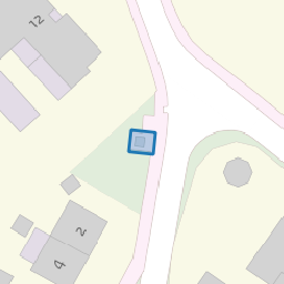 Perceel APT00-H-1308