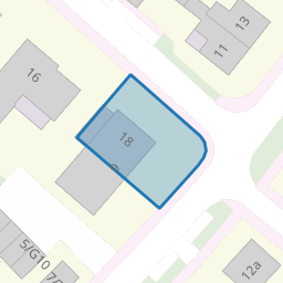 Perceel APT00-H-1309