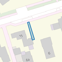 Perceel APT00-H-1312