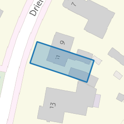 Perceel APT00-H-1314