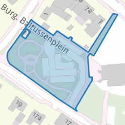 Perceel APT00-H-1315