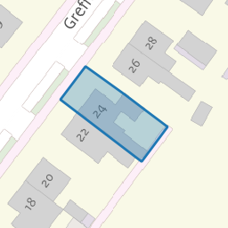 Perceel APT00-H-1317