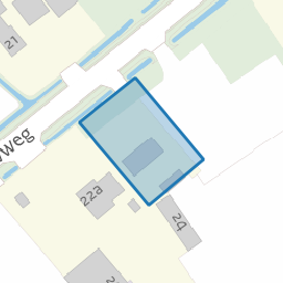 Perceel APT00-H-1319