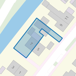 Perceel APT00-H-1325