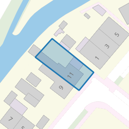 Perceel APT00-H-1327