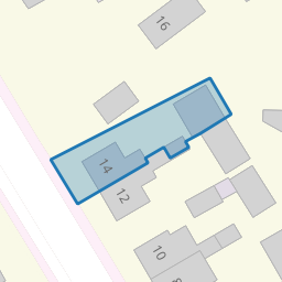 Perceel APT00-M-1019