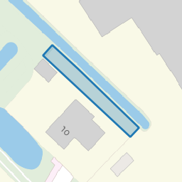 Perceel APT00-M-1046