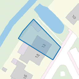 Perceel APT00-M-1048