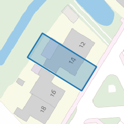 Perceel APT00-M-1049