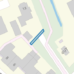 Perceel APT00-M-1068