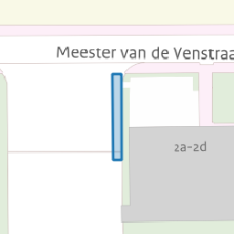 Perceel APT00-M-1074