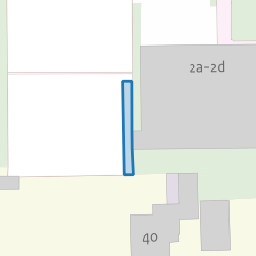 Perceel APT00-M-1075