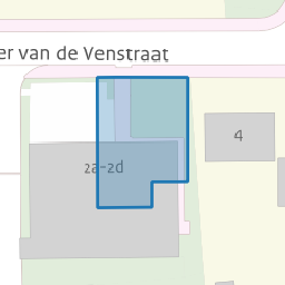 Perceel APT00-M-1076