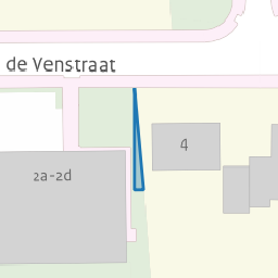 Perceel APT00-M-1077