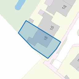 Perceel APT00-M-1095