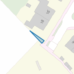 Perceel APT00-M-1096