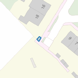 Perceel APT00-M-1099