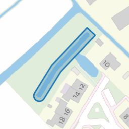 Perceel APT00-M-1107