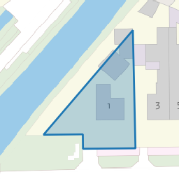 Perceel APT00-N-1093