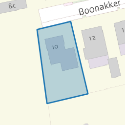 Perceel APT00-N-1094