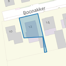 Perceel APT00-N-1095