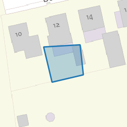 Perceel APT00-N-1096