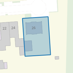 Perceel APT00-N-1103