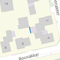 Perceel APT00-N-1108