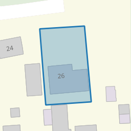 Perceel APT00-N-1116