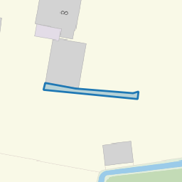 Perceel APT00-N-1118