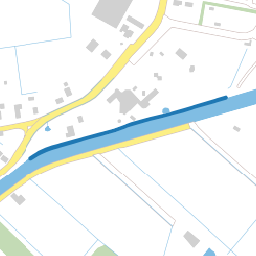 Perceel APT00-N-1135