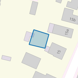 Perceel APT00-N-1158