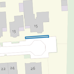 Perceel APT00-N-1160