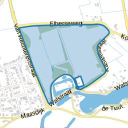 Perceel APT00-N-1167