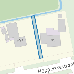 Perceel APT00-N-1168