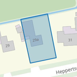 Perceel APT00-N-1169