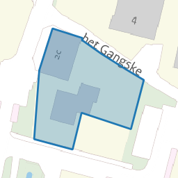 Perceel APT00-N-1174